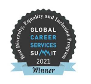 Global Careers Summit