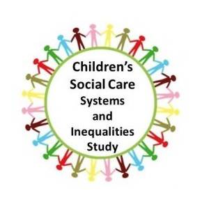 Children's social care systems and inequalities study