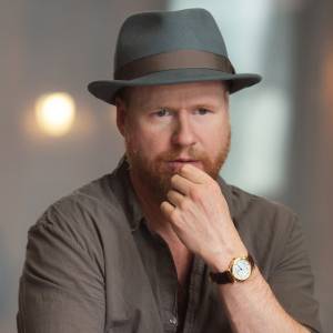 Scholars of Buffy the Vampire Slayer and Avengers converge on Kingston University for conference examining work of writer and director Joss Whedon 