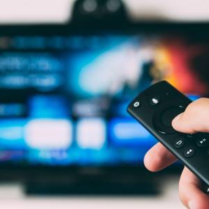 Kingston University film expert reflects on reasons behind Squid Game becoming most-watched programme on Netflix in 2021