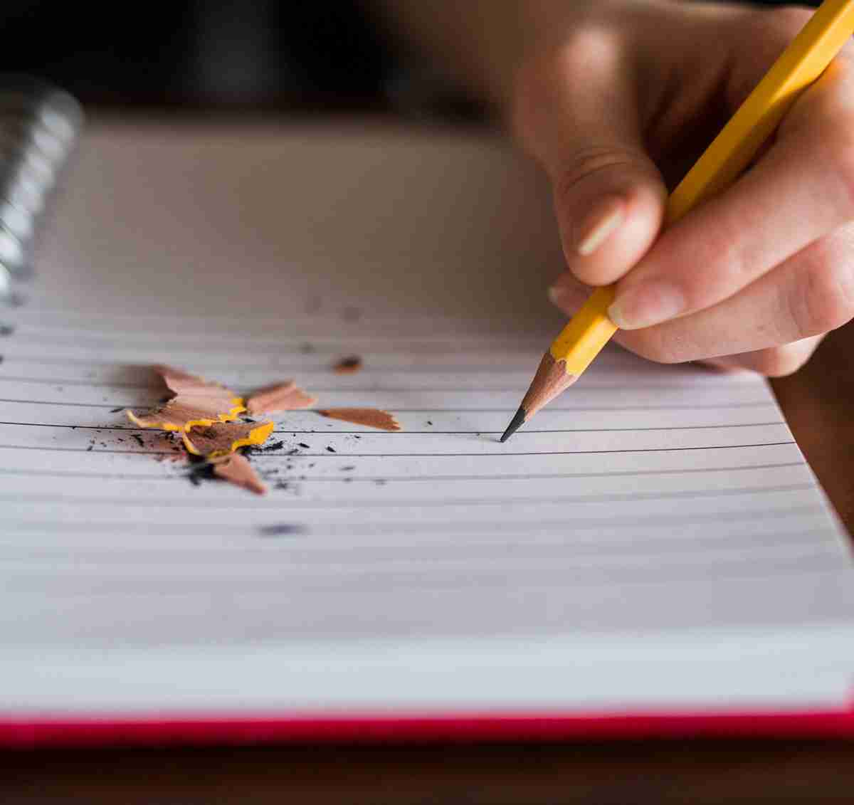 creative writing postgraduate uk