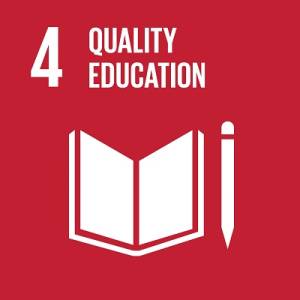 United Nations Education and Academia Stakeholder Group