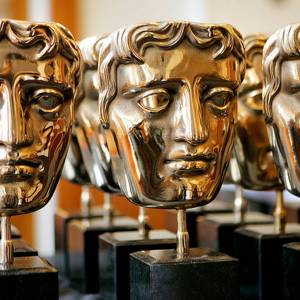 Kingston University graduates secure host of BAFTA award nominations for documentary and short animation films