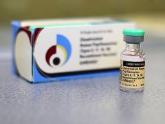 Health economist claims Government's failure to offer HPV catch-up vaccinations to older boys is discriminatory 