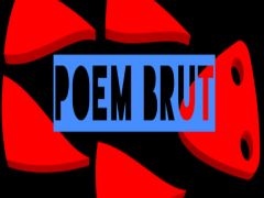 Poem Brut