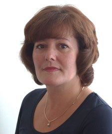 Dr Julia Gale is head of the School of Nursing at Kingston University and St George's, University of London.
