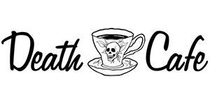 Death cafe 