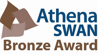 Kingston University receives Athena SWAN Bronze award