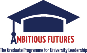 The Graduate Programme for University Leadership