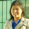 Meet Karen from Hong Kong - an international student at Kingston University