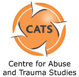 Academics from the Centre for Abuse and Trauma Studies (CATS) are working with NatCen on research into online groomers. 