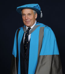 Sir Francis served as Advocate General at the European Court of Justice from 1988 to 2006.