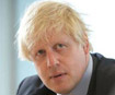 Boris Johnson opens first inner city green technology research centre