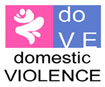 Researchers launch European-wide domestic violence survey 