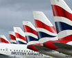 Lecturer to design British Airways' Olympic livery