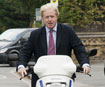 Mayor of London launches Green Growth Bootcamp