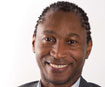Law graduate and barrister Leslie Thomas earns critical acclaim as executive producer of We Need to Talk About Kevin
