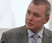 Britain missing out on investment, air chief Willie Walsh tells Kingston Business School opening