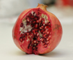 Pomegranates: the latest weapon in the fight against MRSA
