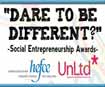 HE Social Entrepreneurship Awards Competition