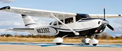 AVBuyer.com is one of the top three websites listing both private and commercial aircraft for sale.